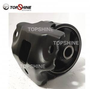 21910-2H000 Car Auto Parts Rubber Engine Mounting for Hyundai