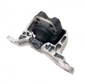 1567878 Car Auto Parts Engine Systems Engine Mounting for Ford