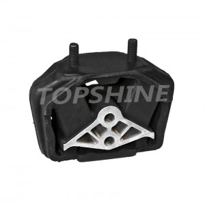 Car Spare Parts Rear Engine Mounting for Opel Factory Price 0682566