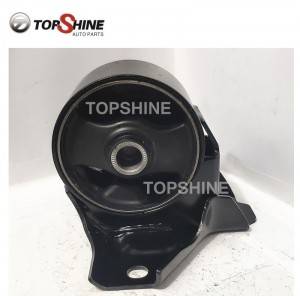 Auto Spare Parts Rubber Engine Mounting for Hyundai 21910-3K000