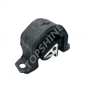Car Spare Parts Rear Engine Mounting for Opel Factory Price 0682600