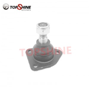 Factory Cheap Suspension Auto Car Rubber Parts Ball Joint for Toyota Ball Joint Parts 4333029135