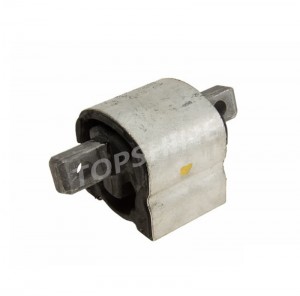 2212400918 Conection Link Car Spare Parts Rear Engine Mounting For MERCEDES-BENZ