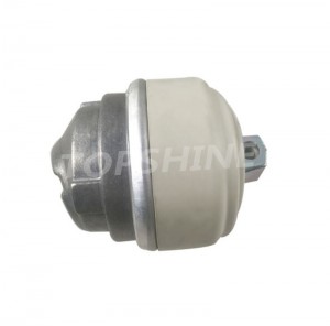 2212405417 Conection Link Car Spare Parts Rear Engine Mounting For MERCEDES-BENZ