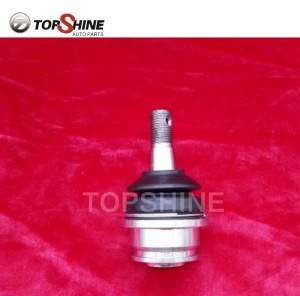 43330-09295 43330-09490 Auto Suspension Systems Front Lower Ball Joint para sa Toyota