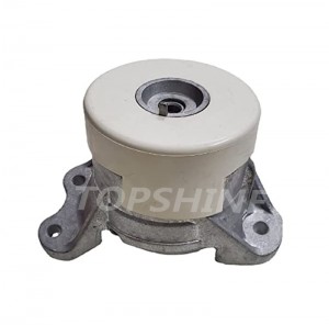 2532400200 Car Auto Parts Engine Systems Engine Mounting for Mercedez-Benz