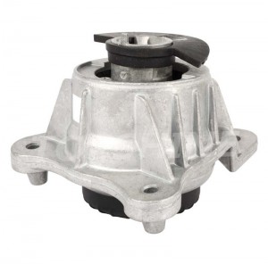 4472410313 Car Auto Parts Engine Systems Engine Mounting for Mercedez-Benz