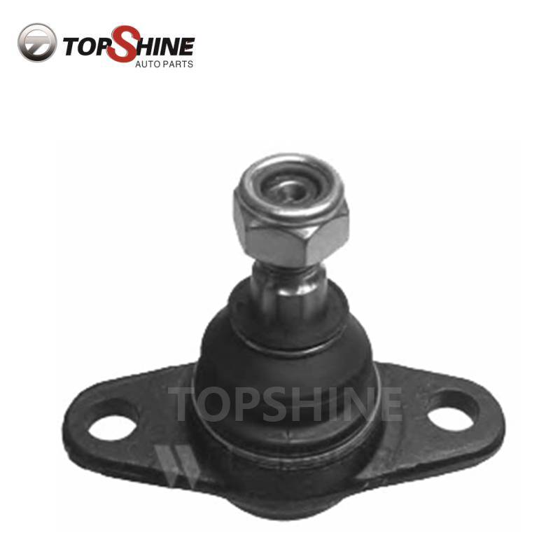 2020 Good Quality Joint - 43330-39275 Car Auto Suspension Front Lower Ball Joints for Toyota – Topshine