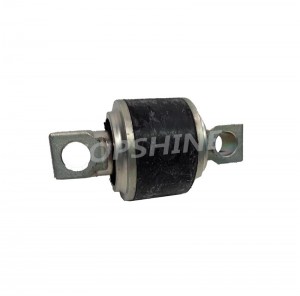 1722753 Wholesale Factory Price Car Auto Parts Suspension Rubber Bushing For REPAIR KIT