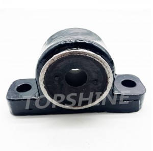 52089989AA Wholesale Factory Price Car Auto Parts Suspension Rubber Bushing For Jeep