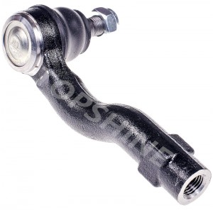 SU00300834 Chinese suppliers Car Auto Suspension Parts  Tie Rod End for Toyota