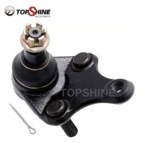 43330-49095 Car Auto Suspension Front Lower Ball Joints para sa Toyota