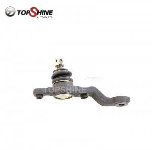 43330-59026 Car Auto Suspension Front Lower Ball Joint untuk Toyota