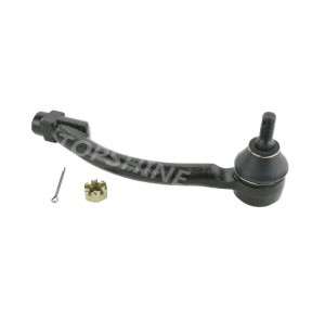 56820-A7090 Chinese suppliers Car Auto Suspension Parts Tie Rod End for kia