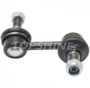 51320-SEP-A01 Car Suspension Parts Auto Parts Front Stabilizer Link Swaybar Link for ACURA