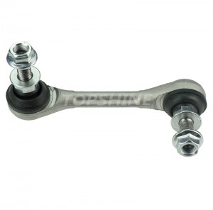 54618-EG03A Ta'avale Suspension Parts Auto Parts Front Stabilizer Link Swaybar Link mo INFINITI