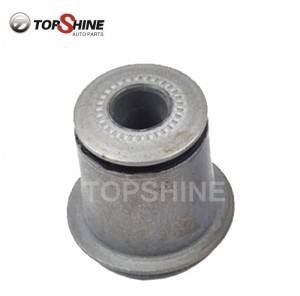 48061-35040 Car Auto Parts Rubber Bushing Suspension Lower Arm Bushing for Toyota