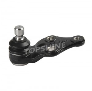 54530-C5100 Wholesale Factory Price Car Auto Parts Front Lower Ball Joint for KIA