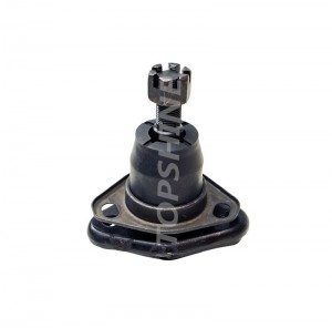C5AZ3050A Wholesale Factory Price Car Auto Parts Front Lower Ball Joint for ford