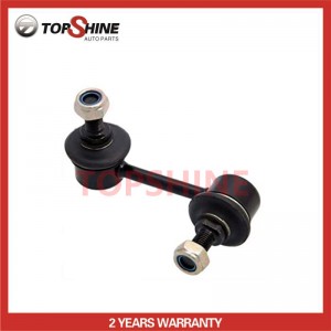 4156A014 Car Suspension Parts Stabilizer Links For Mitsubishi