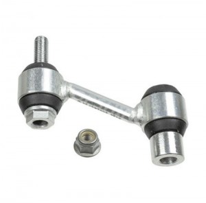 2463200100 Wholesale Car Auto Suspension Parts Stabilizer Bar Link Kit for MERCEDES-BENZ