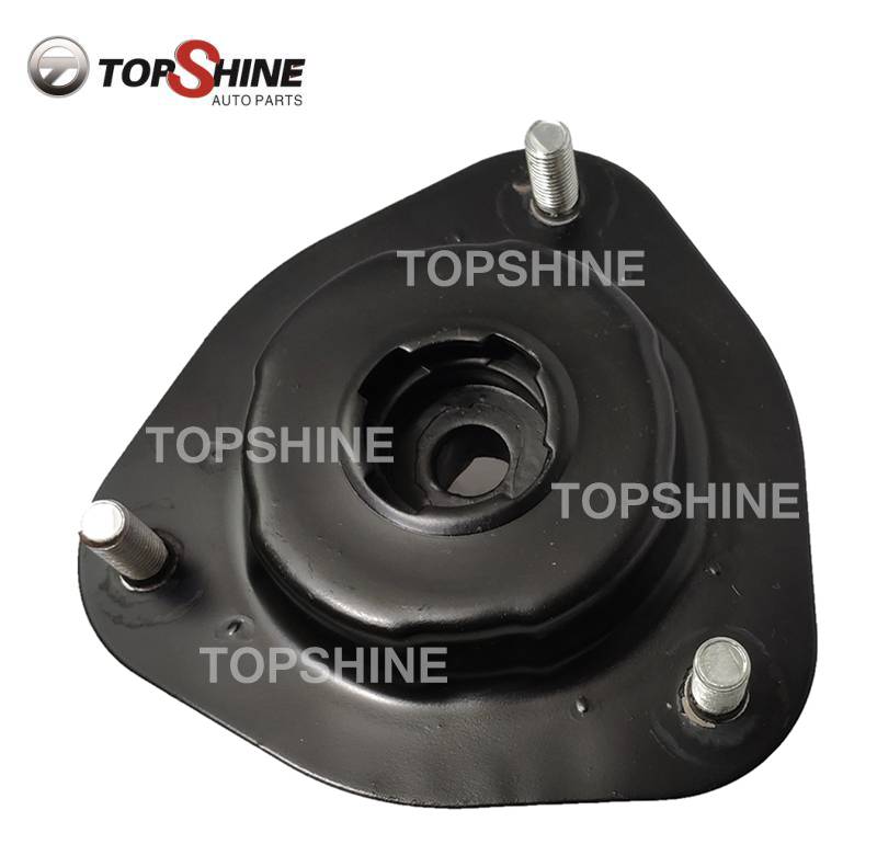 Hot sale Drive Shaft - 48609-32170 Car Spare Auto Parts Shock Absorber Mounting Strut Mounts for Toyota – Topshine