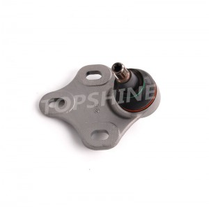 8J0407365 Car Auto Parts Rubber Parts Front Lower Ball Joint for Audi