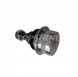 Car Auto Suspension iinxalenye Ball joint for Mercedes-Benz 2113230068