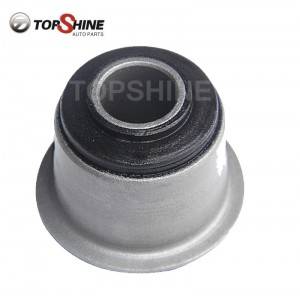 48632-26010 Car Spare Parts Rubber Bushing Lower Arms Bushing for Toyota