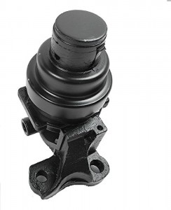 50820SV4J01 Wholesale Factory Auto Accessories Rubber Engine Mounts For HONDA