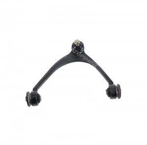 48630-39055 Wholesale Factory Price Car Auto Suspension Parts Control Arm Steering Arm For LEXUS