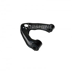 54524-9X502 Wholesale Best Price Auto Parts Car Auto Suspension Parts Upper Control Arm for Nissan
