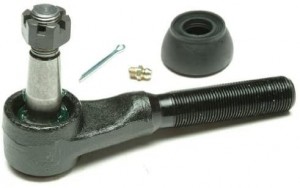 New Delivery for OEM Left and Right Ball Joint Tie Rod End with Factory Price Mc-813171 Mc-813170
