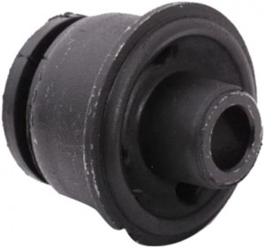 4656012AB Wholesale Best Price Auto Parts Rubber Suspension Control Arms Bushing For CHRYSLER