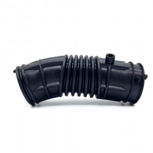 17228-RLG-000 Hot Selling High Quality Auto Parts Air Intake Rubber Hose for Honda