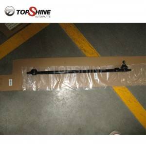 Hot Sale for K90119 Auto Parts Transmission Systems Parts Stabilizer Link for Moog