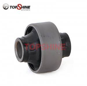 Car Auto Parts Suspension Rubber 48655-0D080 Lower Arms Bushings for Toyota