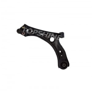 51350-T7W-A00 Wholesale Best Price Auto Parts Car Auto Suspension Parts Upper Control Arm for Honda