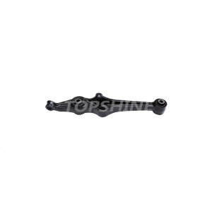 51355-S84-003 R Wholesale Best Price Auto Parts Car Auto Suspension Parts Upper Control Arm for Honda