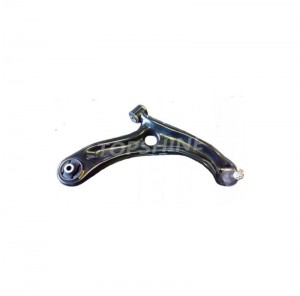 51360-T5A-J01 Wholesale Best Price Auto Parts Car Auto Suspension Parts Upper Control Arm for Honda