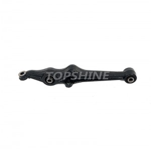 51365-S84-A00 L Wholesale Best Price Auto Parts Car Auto Suspension Parts Upper Control Arm for Honda