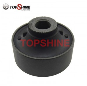 48655-20220 Car Spare Parts Suspension Lower Arms Bushings for Toyota