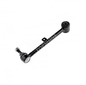 48705-30070 Wholesale Factory Price Car Auto Suspension Parts Control Arm Steering Arm For LEXUS