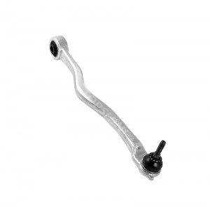 48705-30120 Wholesale Factory Price Car Auto Suspension Parts Control Arm Steering Arm For LEXUS