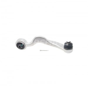 48790-30140 Wholesale Factory Price Car Auto Suspension Parts Control Arm Steering Arm For LEXUS