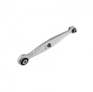 48730-50110 Wholesale Factory Price Car Auto Suspension Parts Control Arm Steering Arm Bakeng sa LEXUS