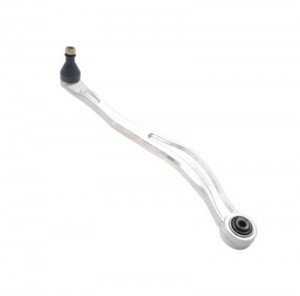 48705-50030 Wholesale Factory Price Car Auto Suspension Parts Control Arm Steering Arm For LEXUS