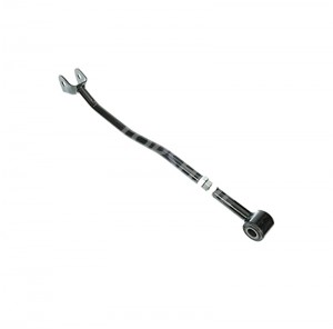 55121-0E01A Wholesale Factory Price Car Auto Suspension Parts Control Arm Steering Arm For LEXUS
