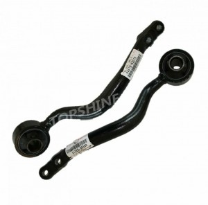 48660-53010 Hot Selling High Quality Auto Parts Suspension Control Arm Steering Arm For LEXUS