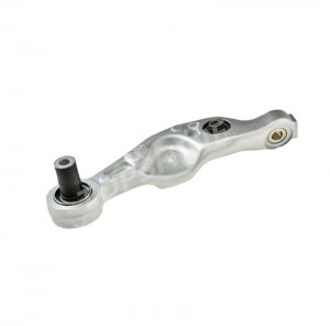 48620-50070 Hot Selling High Quality Auto Parts Suspension Control Arm Steering Arm For LEXUS